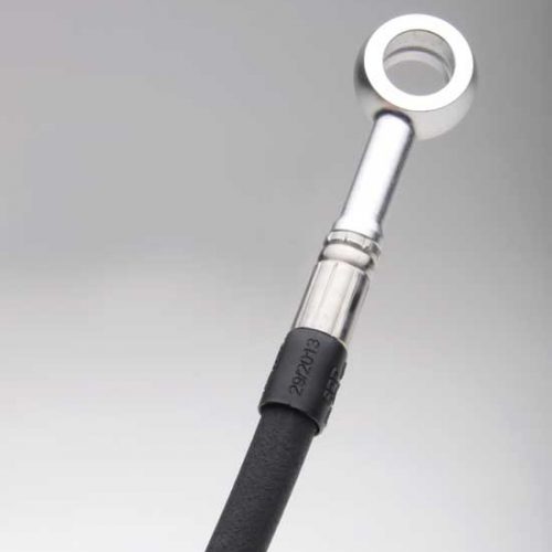 Hydraulic Brake Line Kits by Spiegler Performance Parts